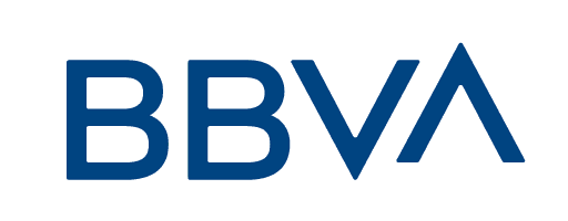 BBVA