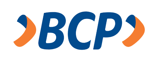 BCP