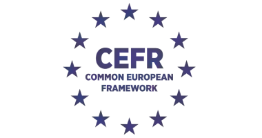 CEFR