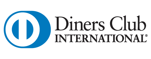 Diners-Club