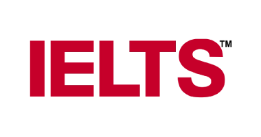 IELTS