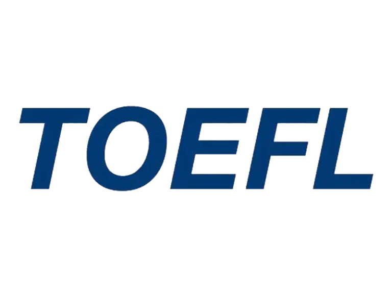Logo_TOEFL