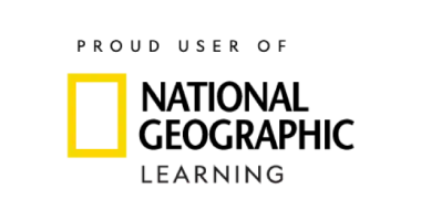 NATIONAL-GEOGRAPHIC