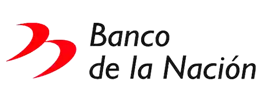 Banco de la nación