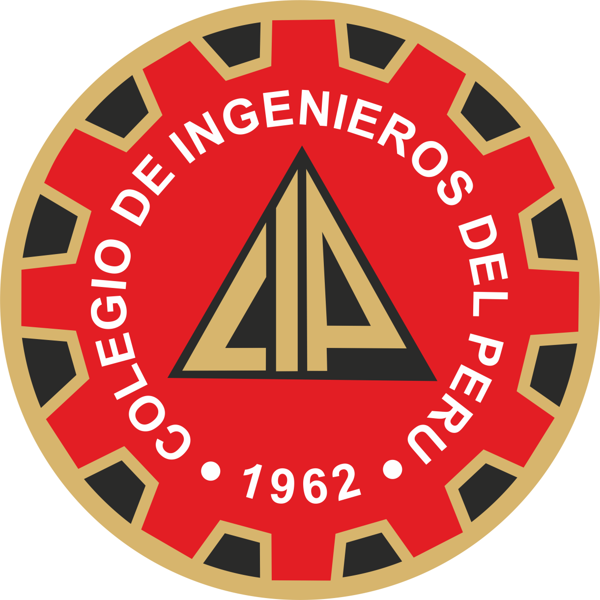 logo cip png