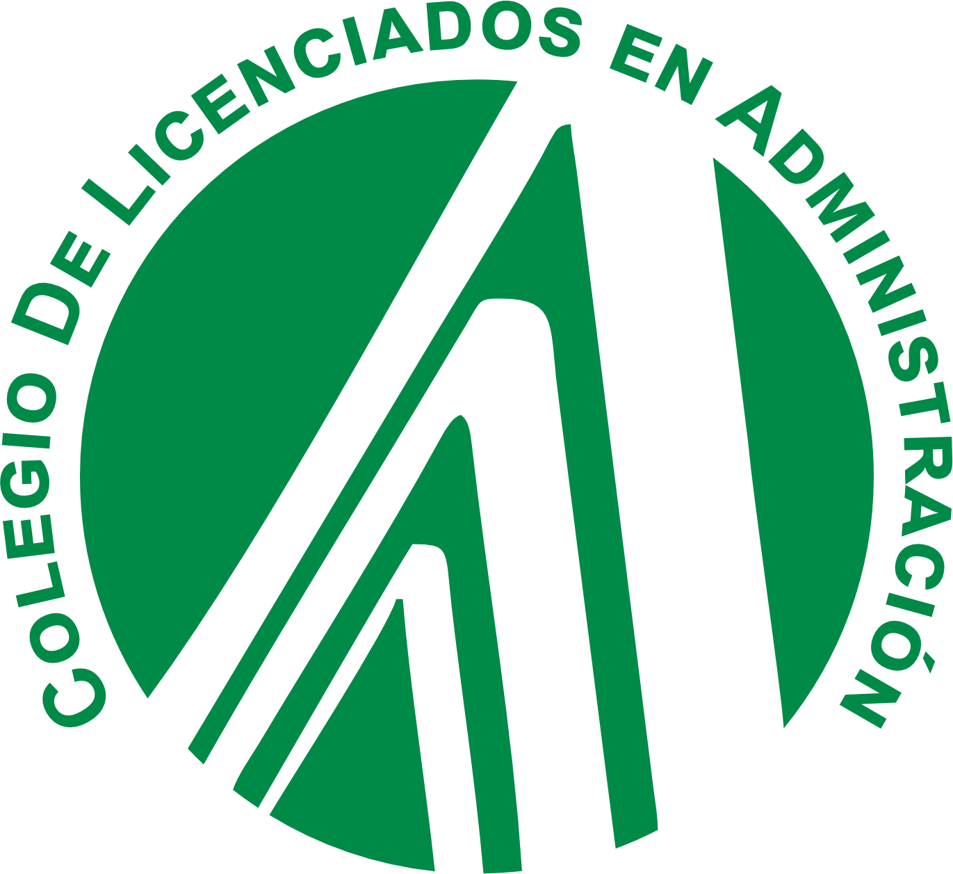logo corlad png