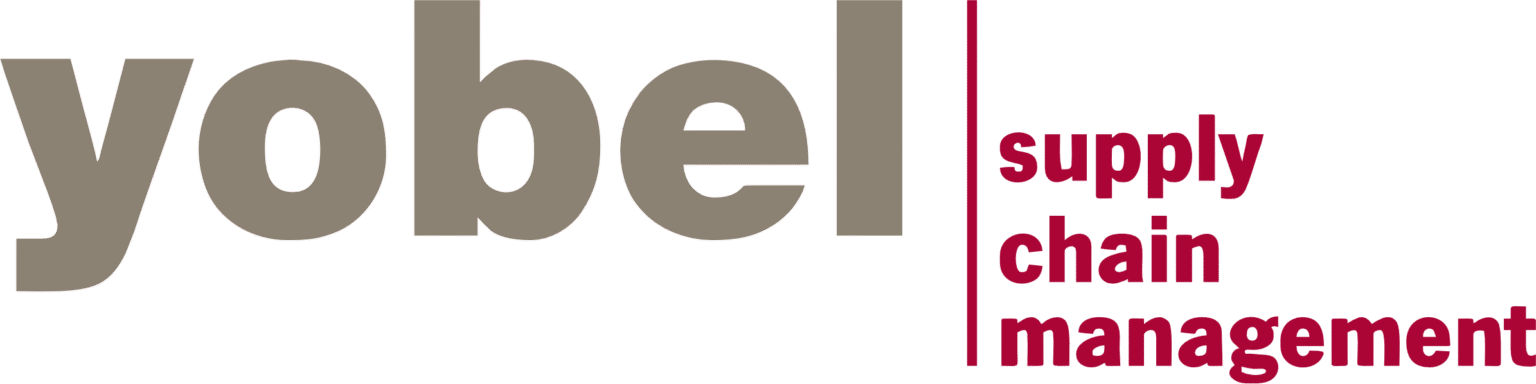 logo yobel png