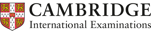 cambridge-logo