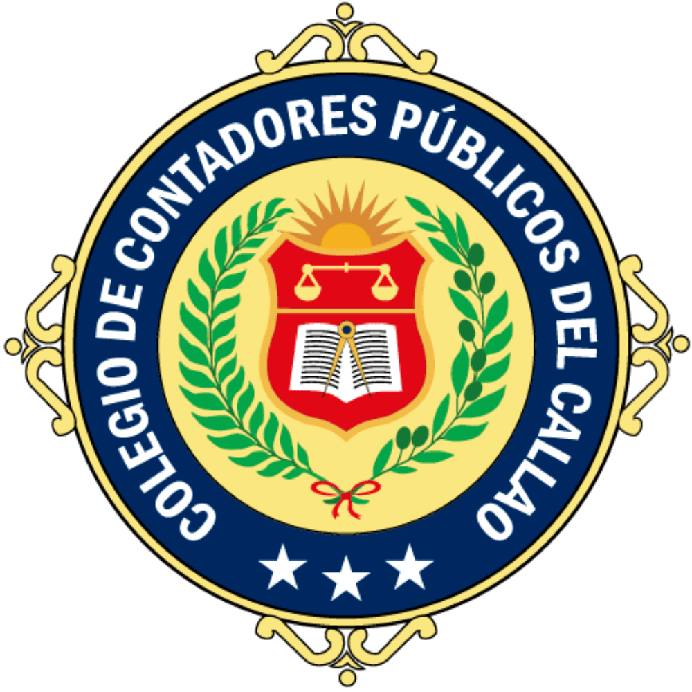CCP LOGO 1