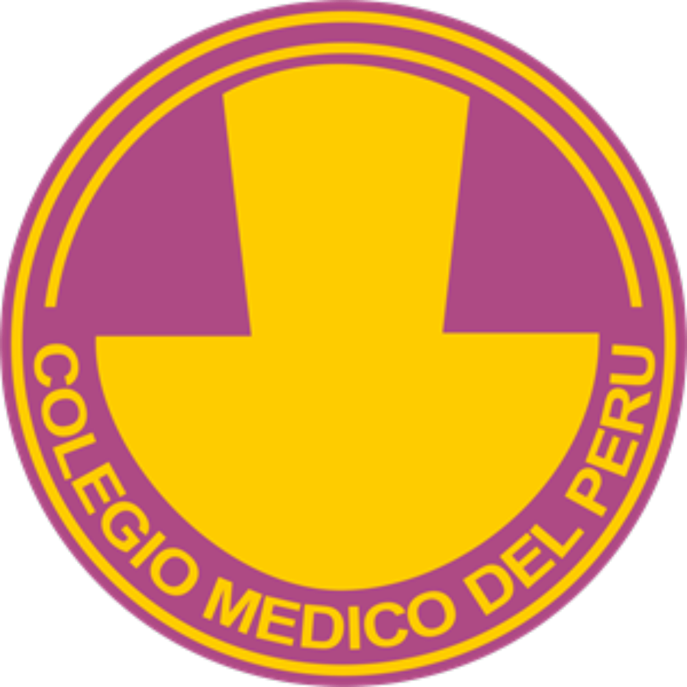 CMP LOGO 1