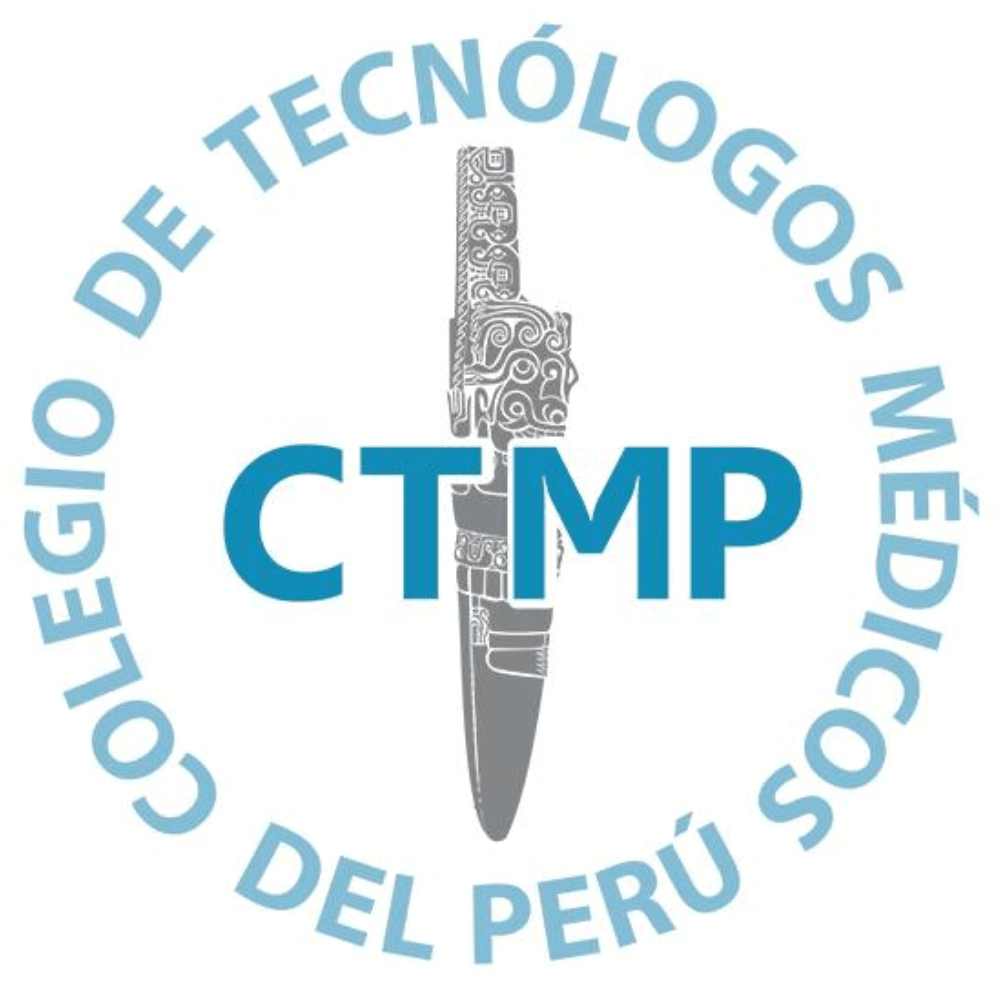 CTMP LOGO 1