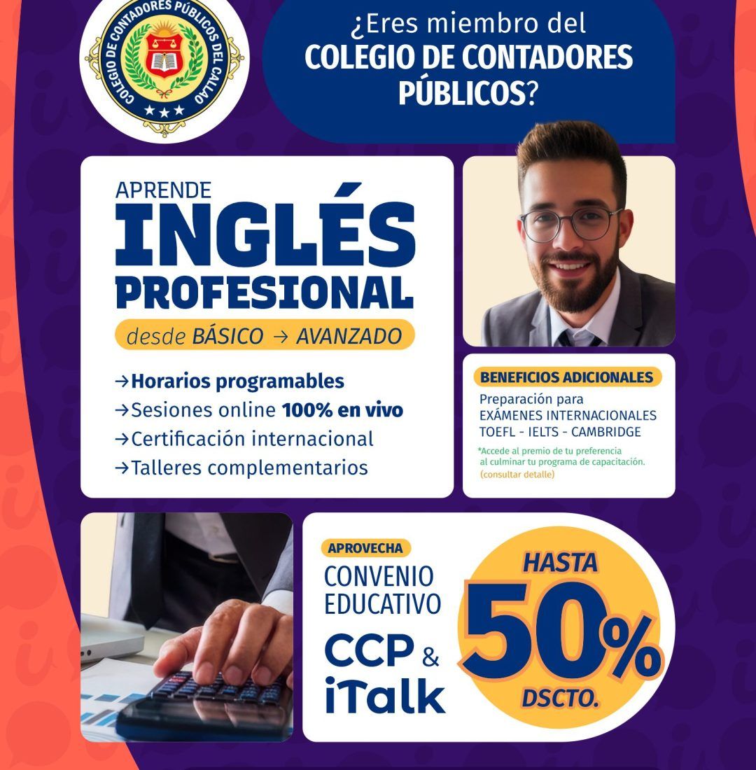 contadores