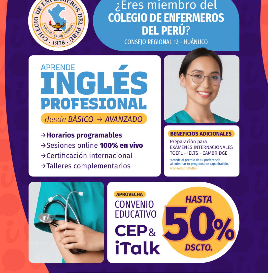 italk convenio CEP 14.01 (3)
