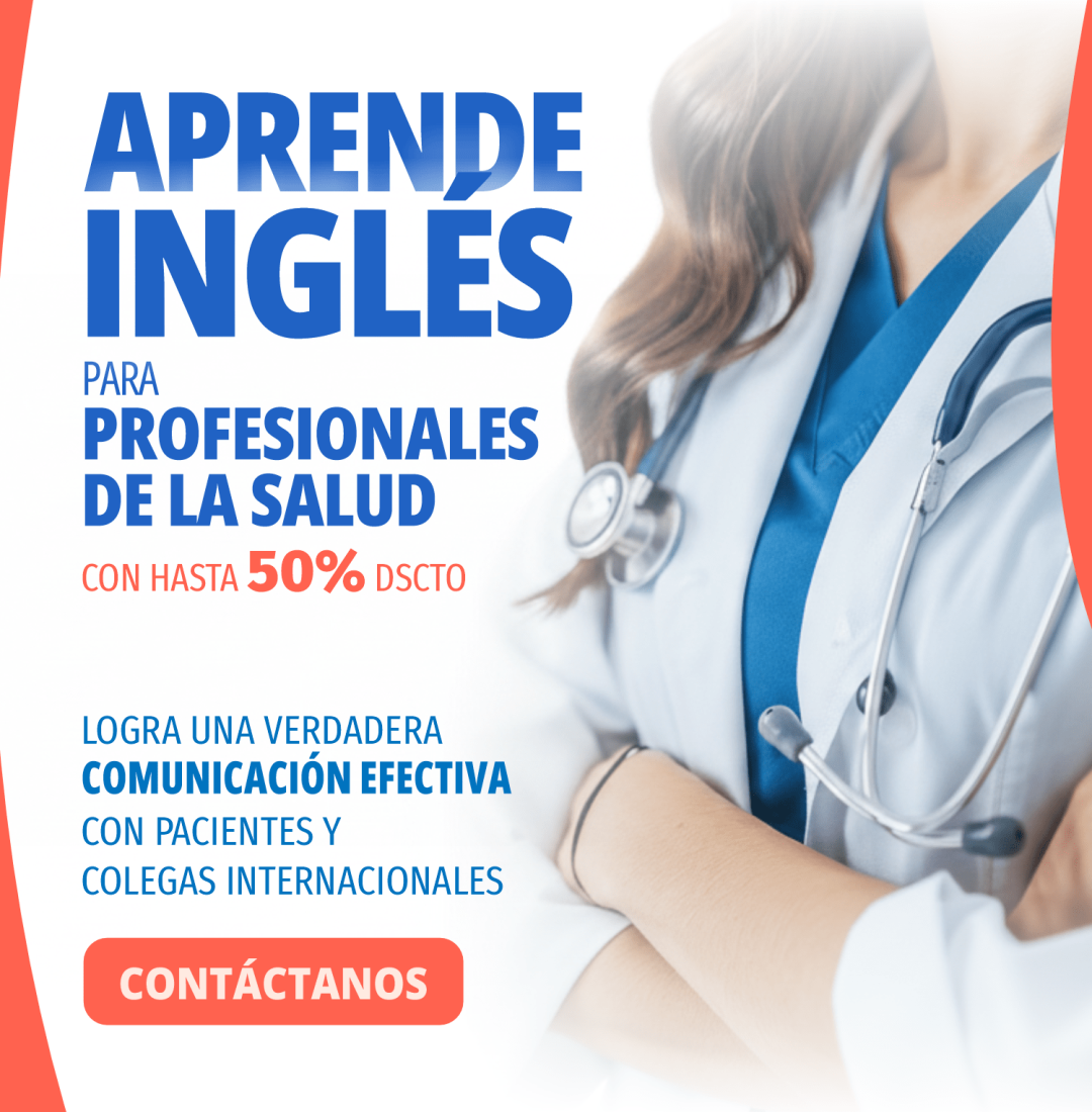 italk salud 50 27.01 (1)
